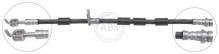 A.B.S. ALL BRAKE SYSTEMS BV. SL 1495